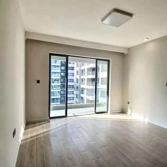 2,3 & 4 Bedroom With Dsq For Rent In Syokimau, Mombasa Road — photo 8