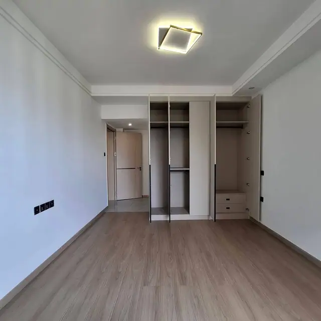 3 Bedroom Apartments For Rent In Riverside Drive — photo 8