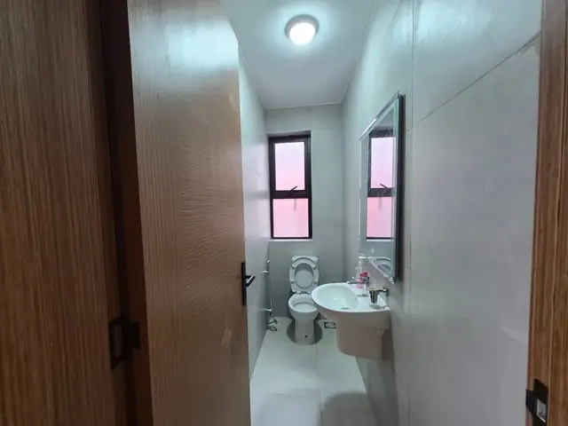 4 Bedroom Townhouse For Sale In Membley, Ruiru — photo 9
