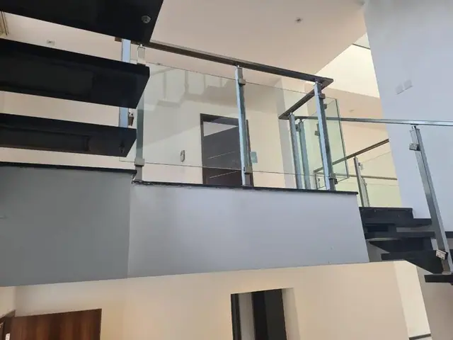 4 Bedroom Townhouse For Sale In Peponi Road, Westlands — photo 9