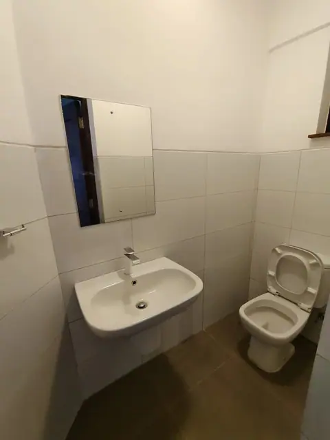 2 Bedroom Apartment For Rent In Riverside Drive Nairobi — photo 12