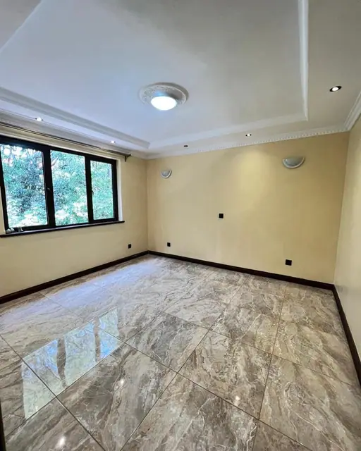 5 bedroom townhouse for sale in Westlands, Nairobi — photo 4
