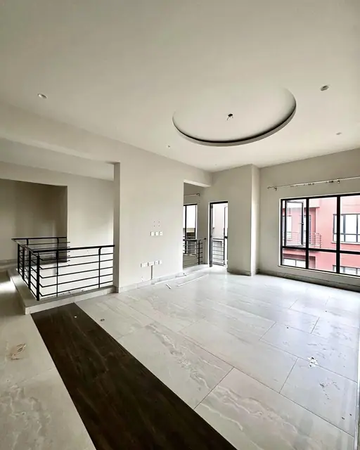 3 & 4 bedroom duplex for sale in Kileleshwa from Ksh 23 Million — photo 3