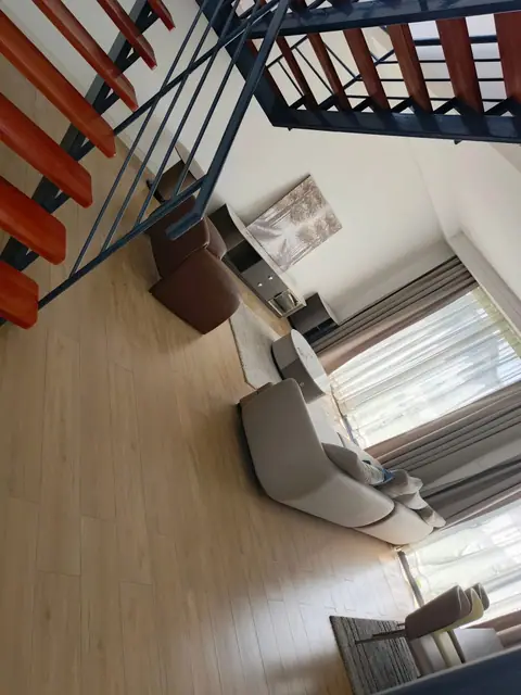 Shangrila Villas 4 Bedroom For Sale In Ongata Rongai Off Masaai Lodge Road — photo 11