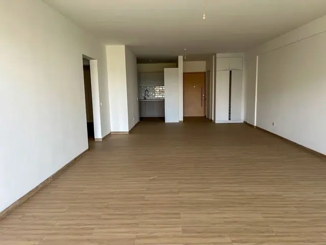 3 Bedroom Apartment With Dsq For Rent In Kileleshwa, Nairobi — photo 6