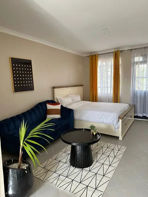 Studio & 1 bedroom apartment for sale off Waiyaki Way — photo 6