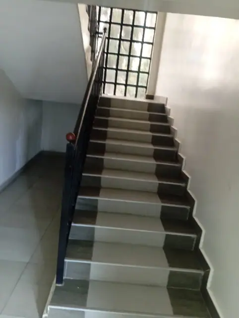 4 Bedroom Massionate For Rent In Kitengela — photo 8