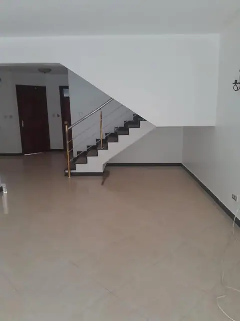 4 Bedroom Townhouse For Sale In Brookside Westlands,Nairobi — photo 10