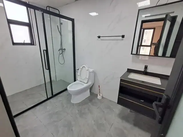 2 Bedroom Apartment For Rent / Sale In Syokomau, Mombasa Road — photo 9