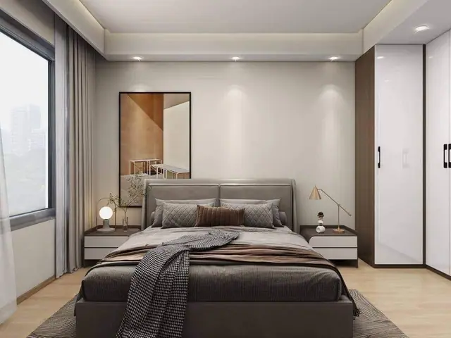 1 & 2 Bedroom Apartments For Sale In Kilimani, Nairobi — photo 7