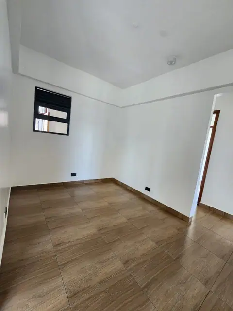 KINGSWOOD – 4 Bedroom Townhouse For Sale In Vipingo,Ridge Kilifi — photo 11