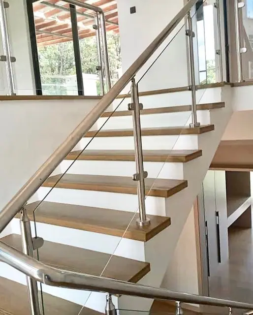4 Bedroom Townhouse For Sale In Lavington, Nairobi Off Ndoto Road — photo 8