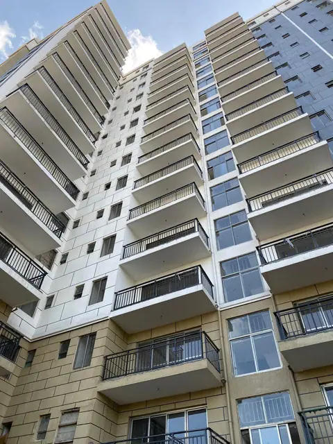 Opulent 3 bedroom apartment for sale in Kilimani, Nairobi — photo 2