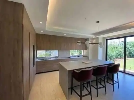 5 Bedroom Townhouse For Sale In Runda, Nairobi — photo 9