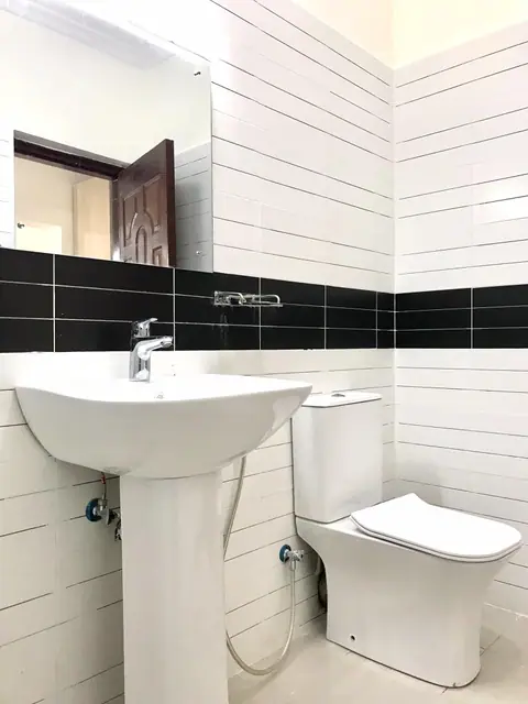 2 Bedroom Apartment For Sale In Lavington, Nairobi — photo 17