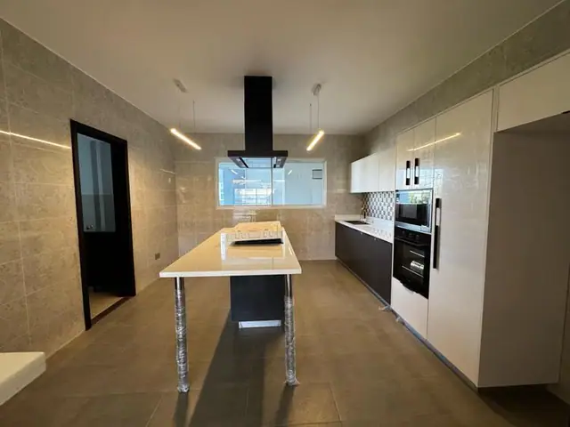 3 Bedroom Apartments For Rent In Riverside Drive — photo 13