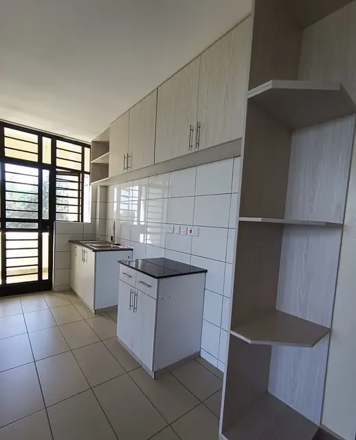 1 Bedroom Apartments For Rent On Ngong Road — photo 1