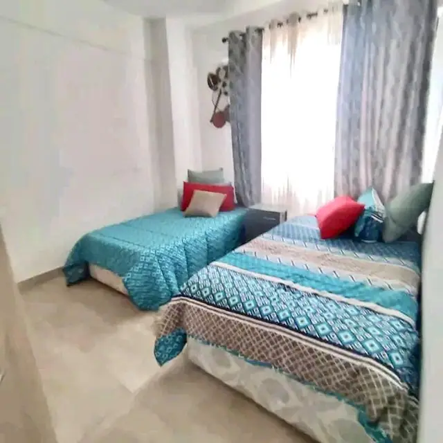 2 bedroom apartment for sale in Ngong road at Ksh 8.5 Million — photo 6