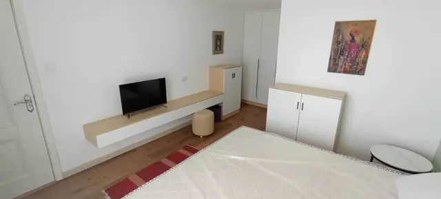 Laurel Hill Suites Furnished 1 bedroom apartment For Rent in Upper Hill — photo 5