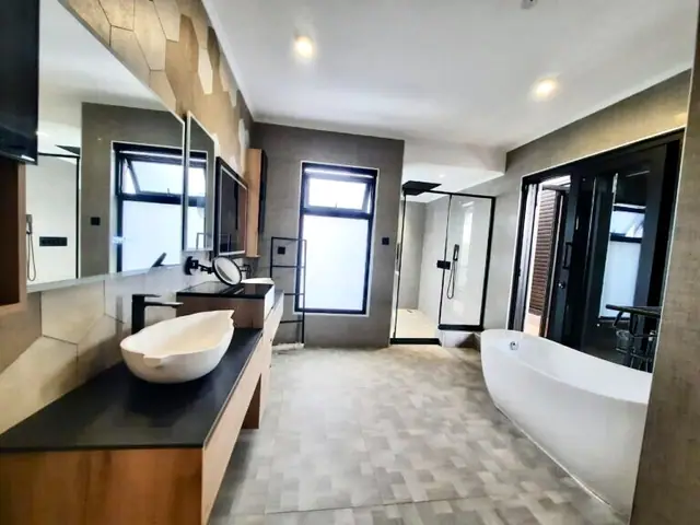 4 Bedroom Townhouse For Sale In Lavington — photo 19
