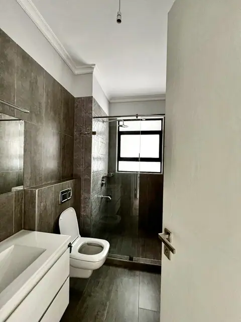 4 Bedroom Villa For Rent In Runda, Nairobi — photo 19