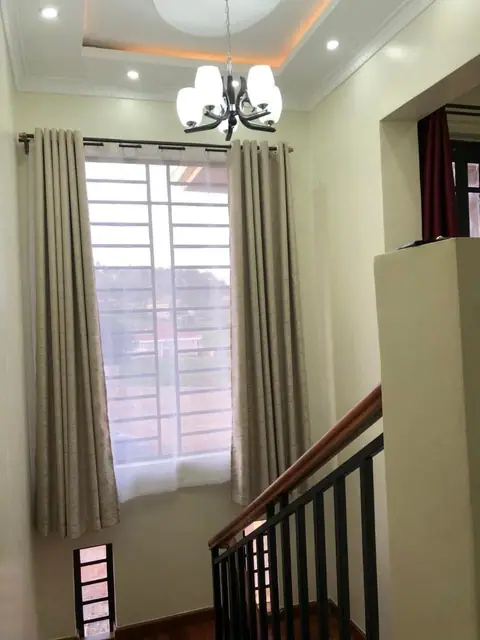 3 Bedroom House For Sale In Kikuyu — photo 13