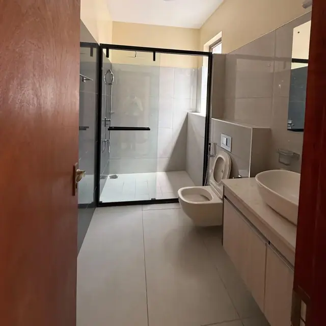 4 Bedroom Duplex For Sale In Westlands, General Mathenge Road — photo 15