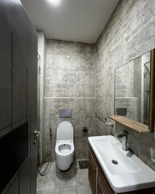 2 Bedroom Apartment For Rent in Kileleshwa, Nairobi — photo 5