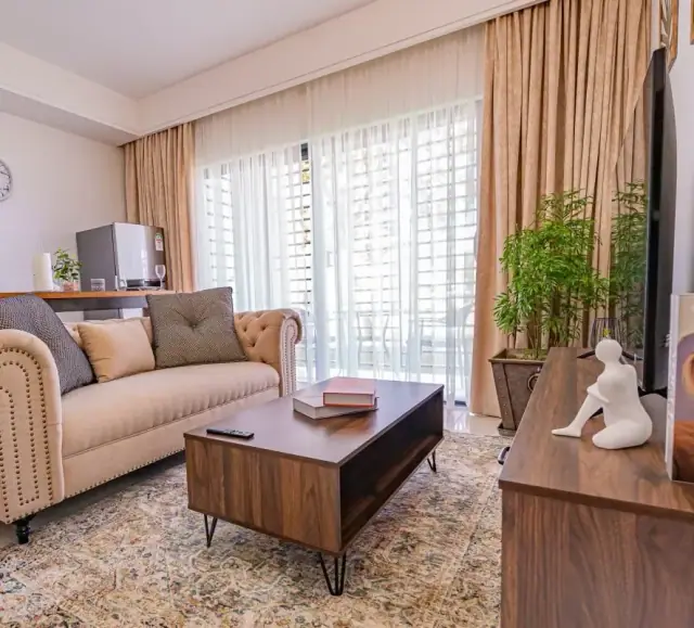 Northlands City Heights Apartments – Studio 1,2 & 3 Bedroom Apartments For Sale, Ruiru — photo 14
