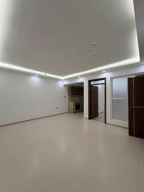 1 Bedroom For Rent In Westlands — photo 6