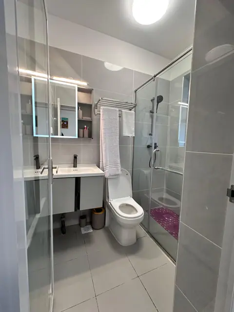 4 Bedroom Apartment For Sale In Syokimau — photo 10