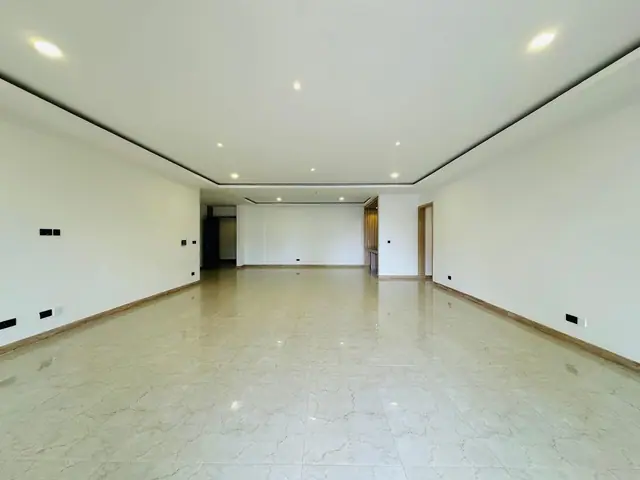 4 Bedroom Apartment For Rent In Spring Valley, Nairobi — photo 3
