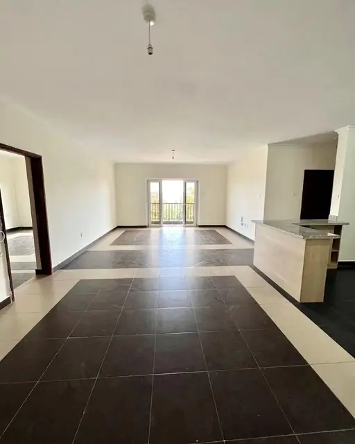 2 Bedroom Apartment For Rent in Lavington, Nairobi — photo 1
