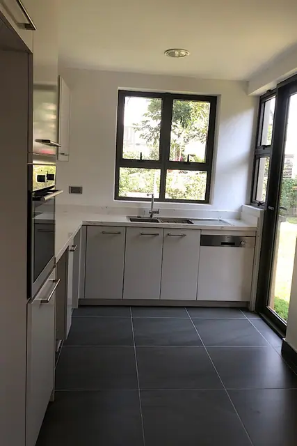5 Bedroom Villa For Sale In Karen — photo 13