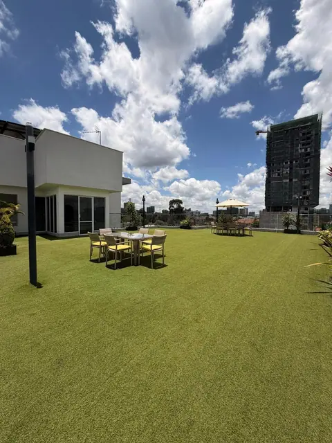 Luxurious 2 Bedroom Apartments For Sale In Westlands, Rhapta Road — photo 3