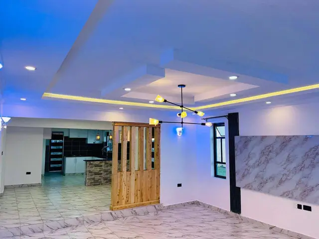 3 Bedroom Bungalow For Sale In Juja, Thika Road — photo 22
