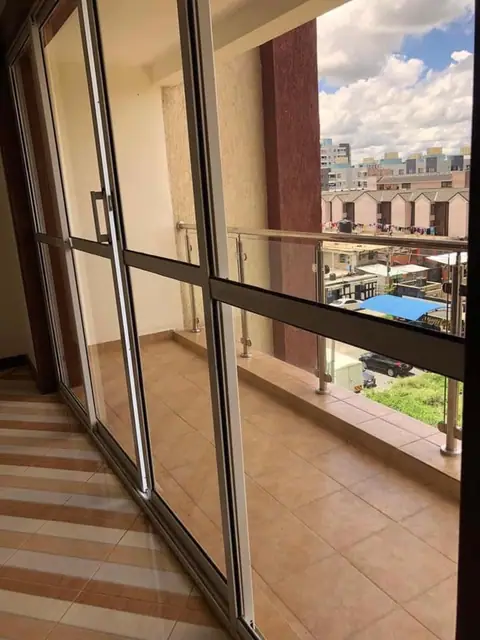 3 & 4 Bedroom Apartment For Sale In Syokimau — photo 4