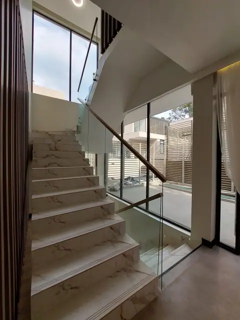 5 Bedroom Townhouse For Sale In Lavington, Nairobi — photo 12