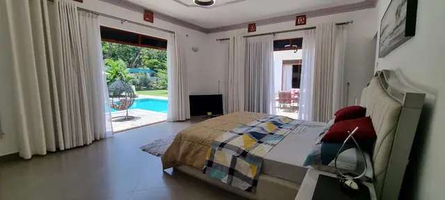 Furnished 3 Bedroom Townhouse For Sale In Kilifi — photo 11