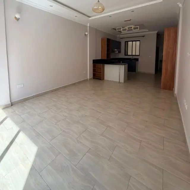 2 Bedroom Apartments For Rent In Westlands, Rhapta Road — photo 3