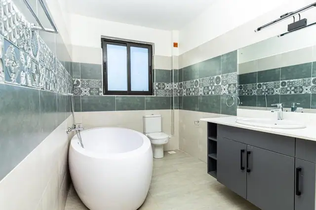 3 Bedroom Apartment For Sale In Lower Kabete — photo 18