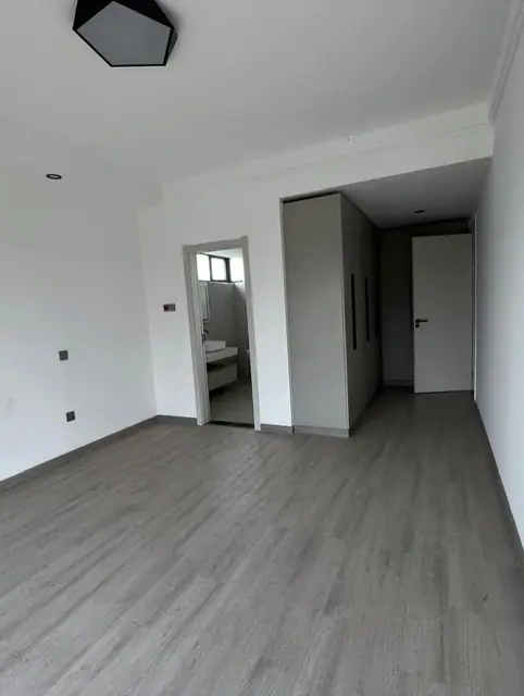 3 Bedroom With Dsq For Rent In Kilimani, Nairobi — photo 7
