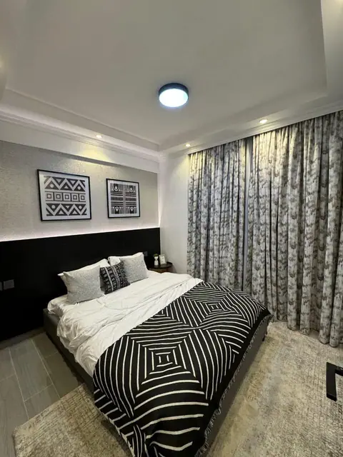 1 & 2 Bedroom Apartments For Sale In Kilimani, Nairobi — photo 7