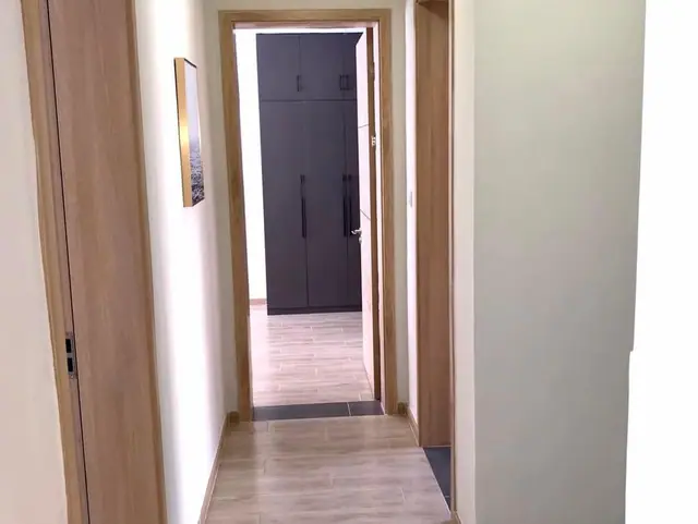 1, 2 and 3 bedroom apartment for sale in Syokimau — photo 5