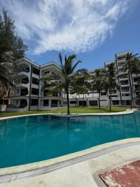 3 Bedroom Apartments For Sale In Kilifi, Mombasa — photo 1