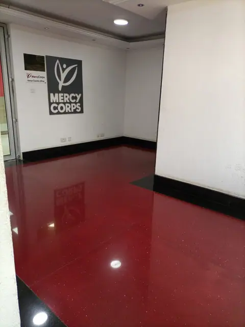 Commercial Space For Rent In Westlands, Waiyaki Wy — photo 7