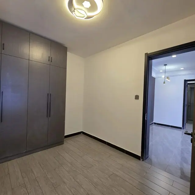 2 Bedroom Apartments For Rent In Lavington, Valley Archade — photo 8