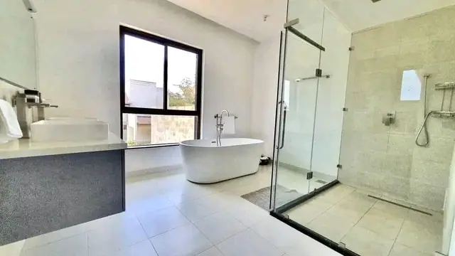 Townhouse/Villa for sale in Karen — photo 12