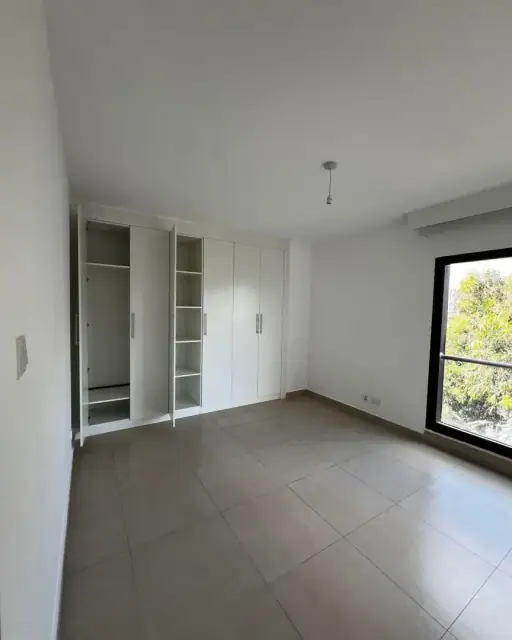 Luxurious 2 Bedroom Apartment For Rent In Lavington, Nairobi — photo 12