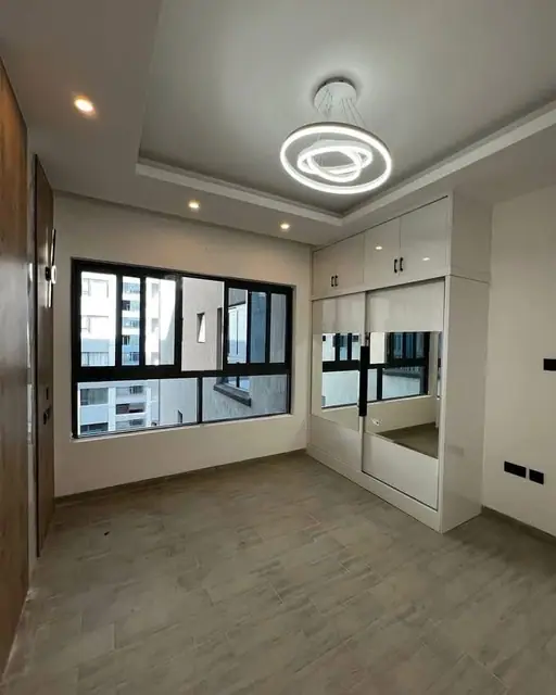 1 Bedroom Apartment For Rent In Lavington, Valley Archade — photo 6